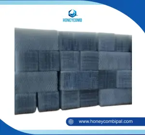 Harga Media Filter Sarang Tawon